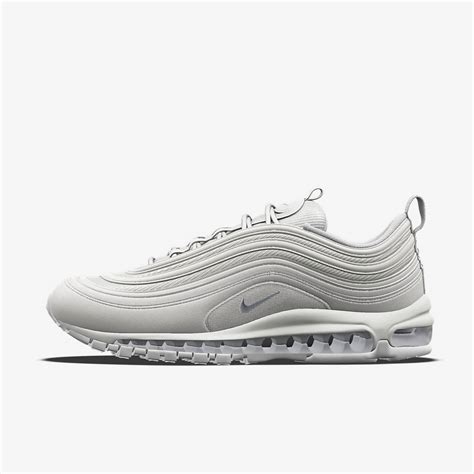 nike air max 97 luftsohle|nike air max 97.